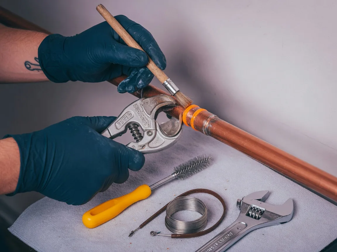 Why choose Sump Pump Repair in Melfa, VA